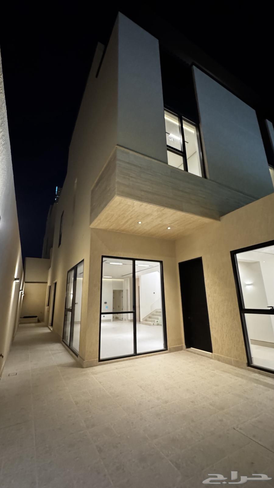 4 bedroom villa in Al Safa, Riyadh 4