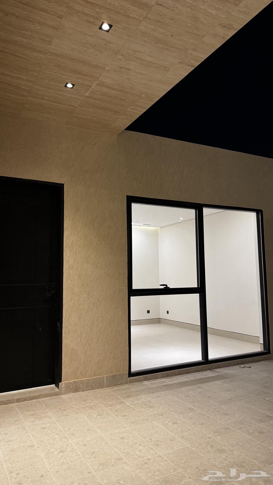 4 bedroom villa in Al Safa, Riyadh 36