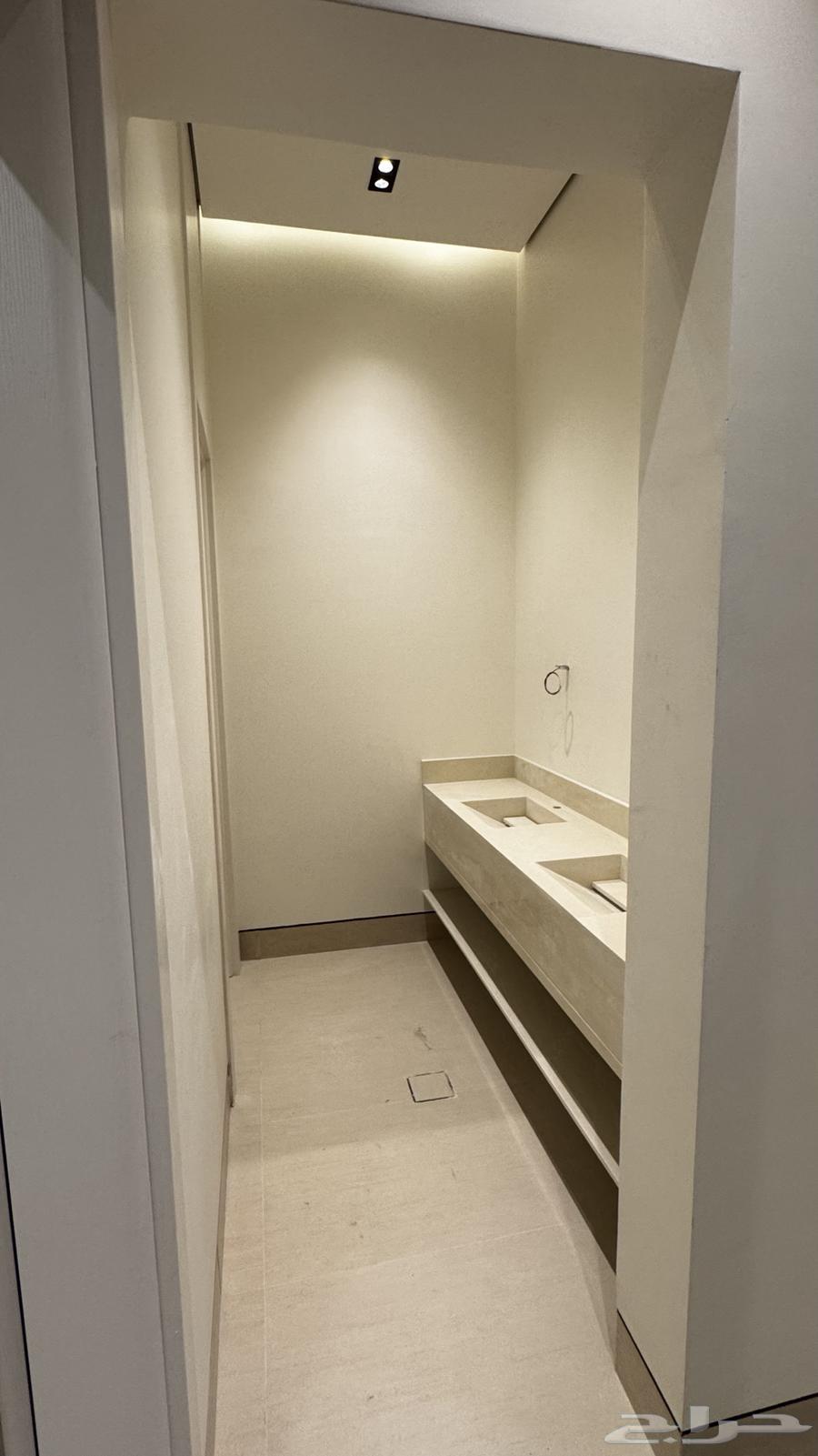 4 bedroom villa in Al Safa, Riyadh 32