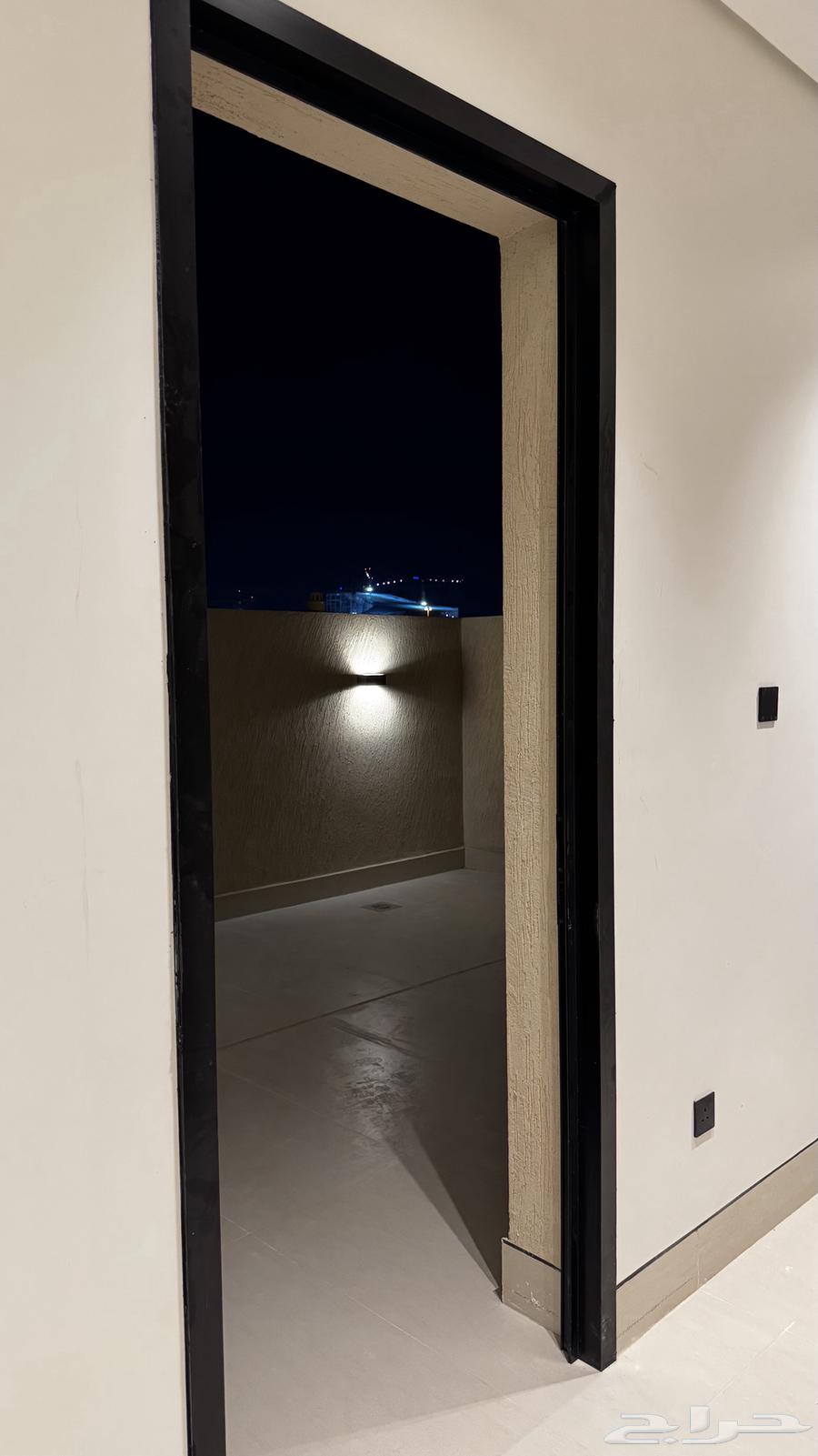 4 bedroom villa in Al Safa, Riyadh 5