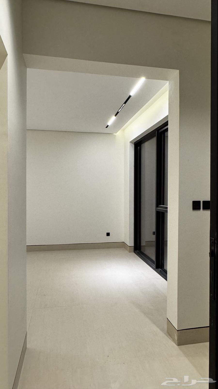 4 bedroom villa in Al Safa, Riyadh 37