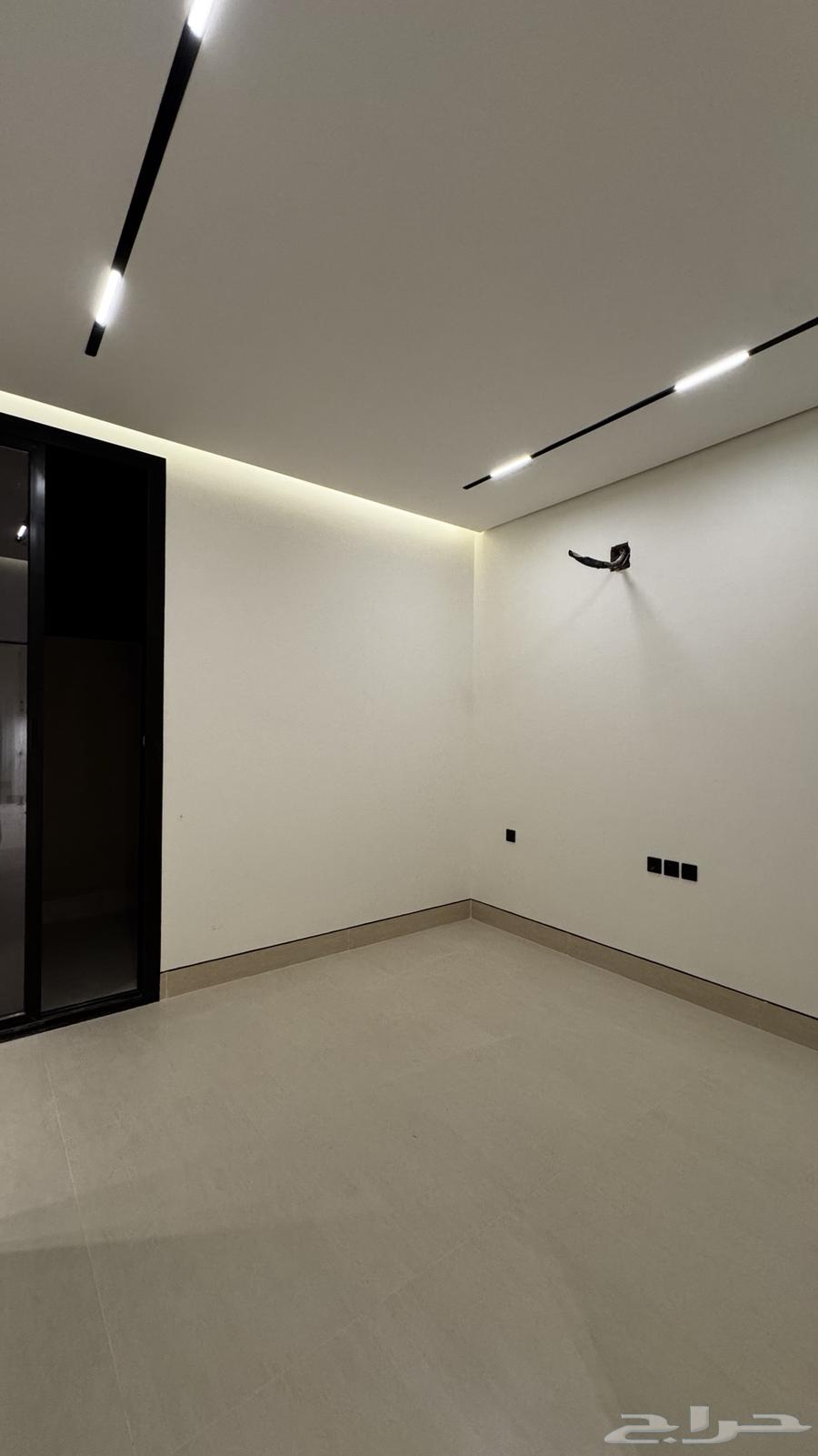 4 bedroom villa in Al Safa, Riyadh 18