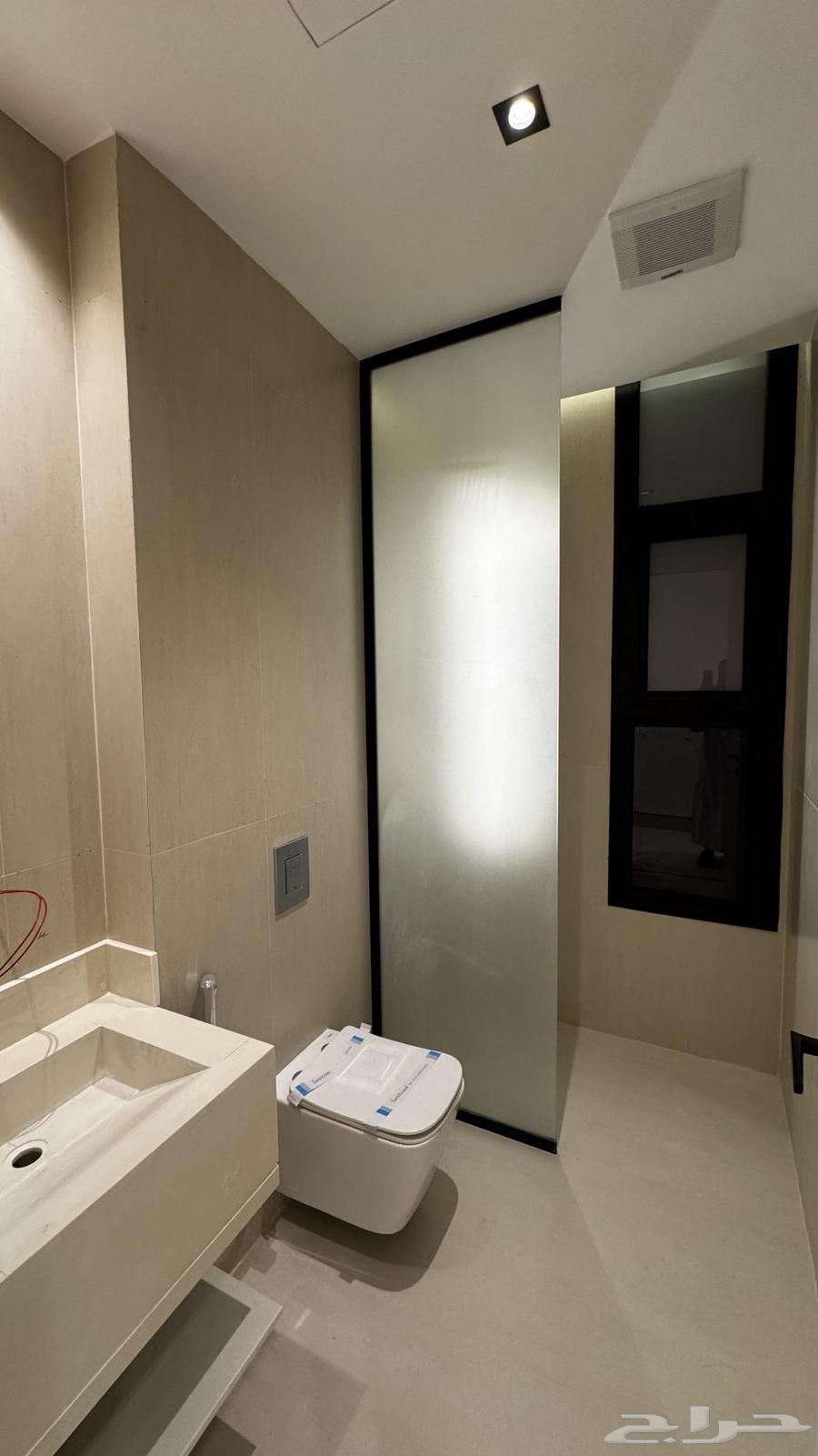 4 bedroom villa in Al Safa, Riyadh 11