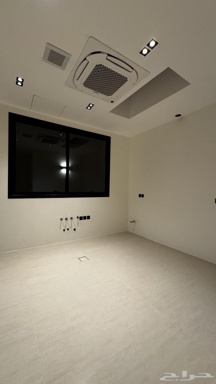 4 bedroom villa in Al Safa, Riyadh 41