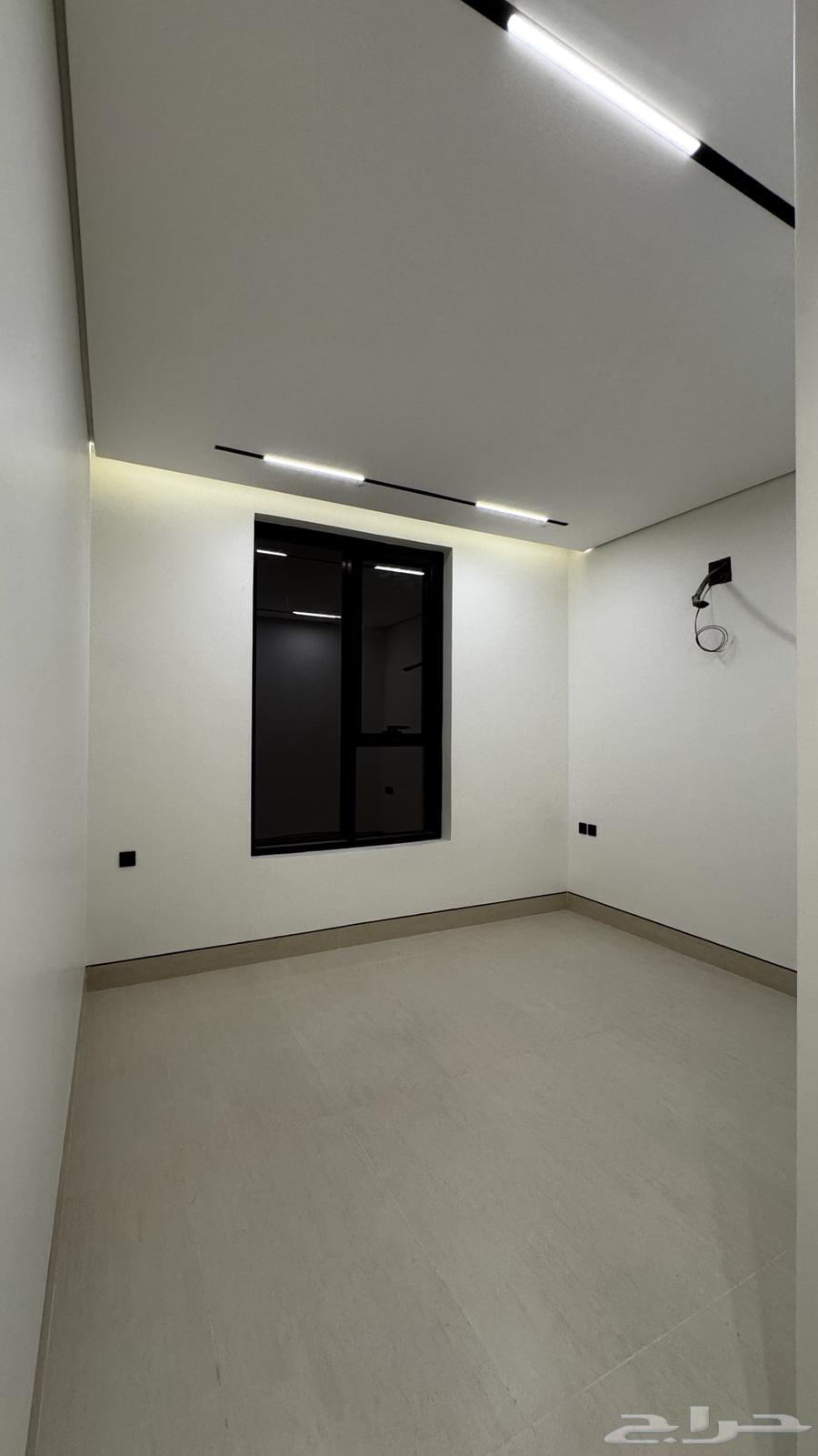 4 bedroom villa in Al Safa, Riyadh 8