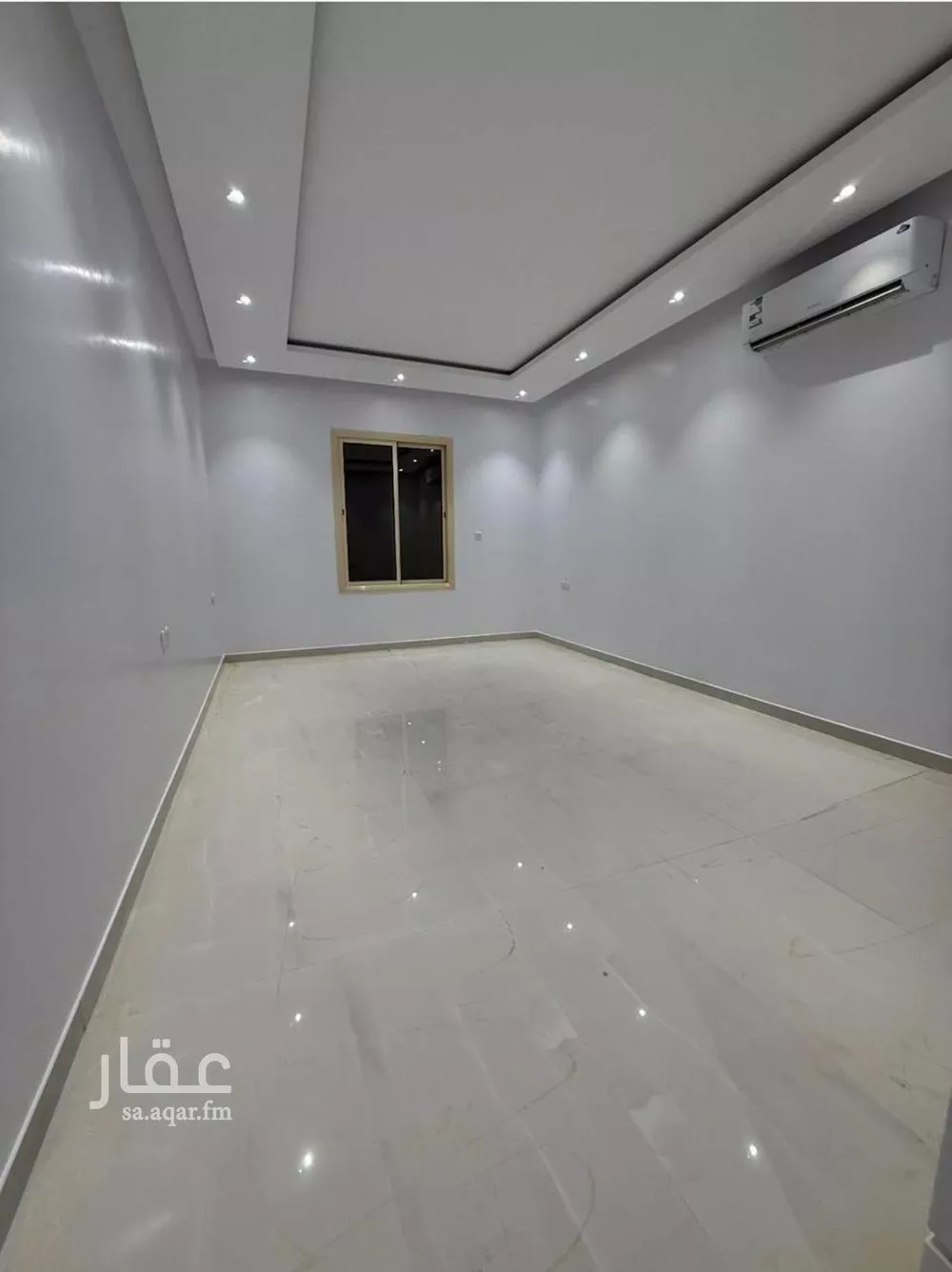 3 bedroom floor in Al Narjis 3