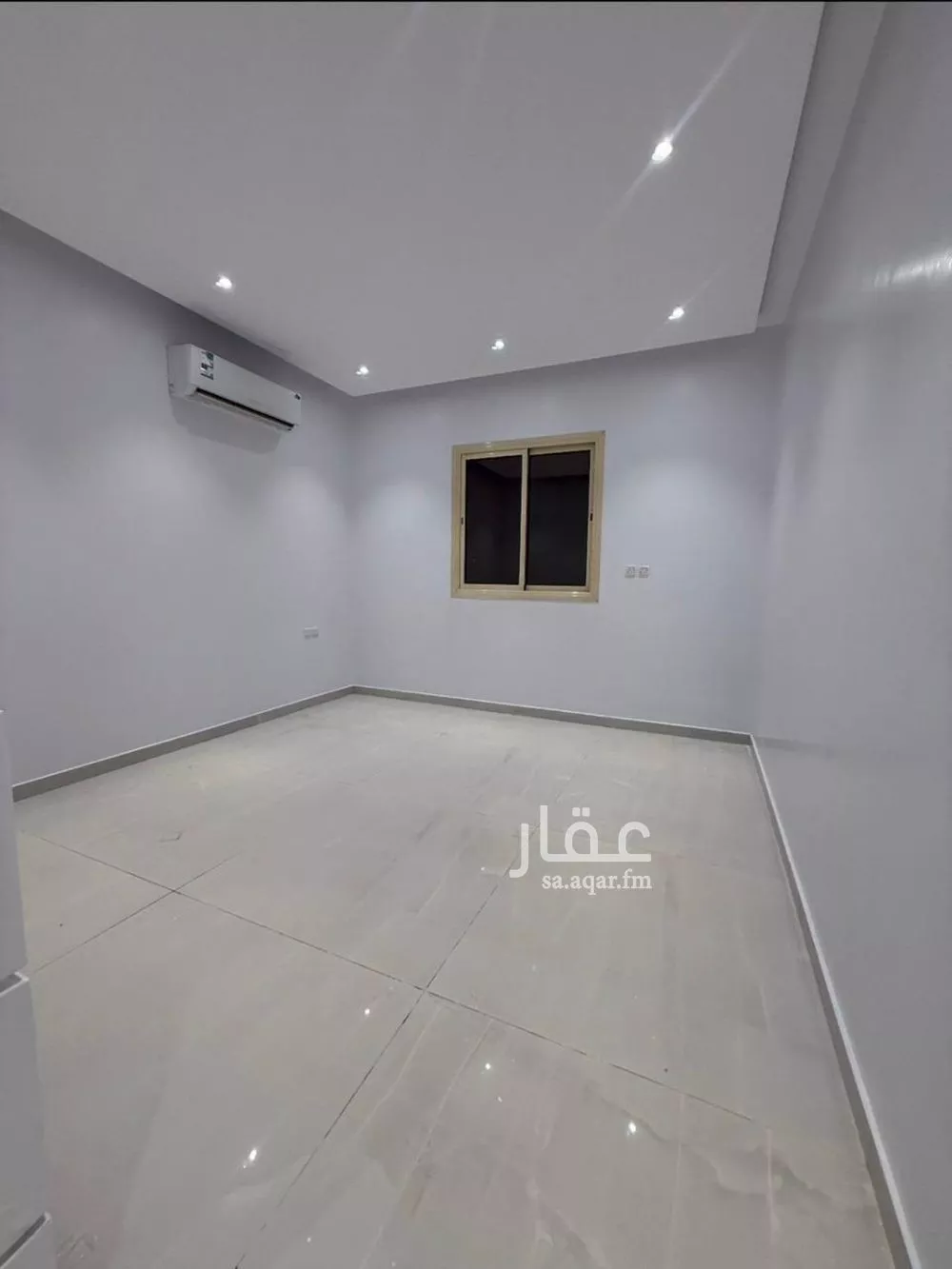 3 bedroom floor in Al Narjis 6