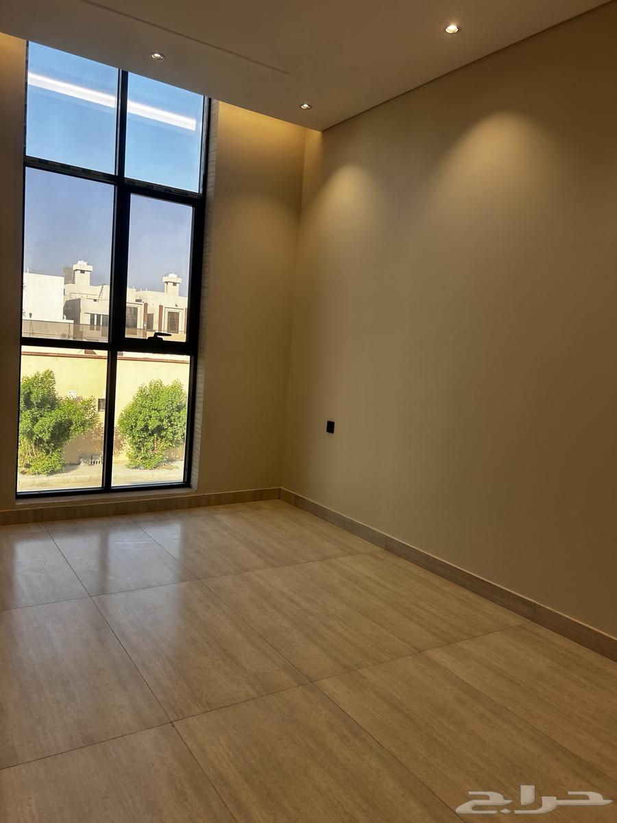 فيلا 5 غرف في الفلاح، جدة 29