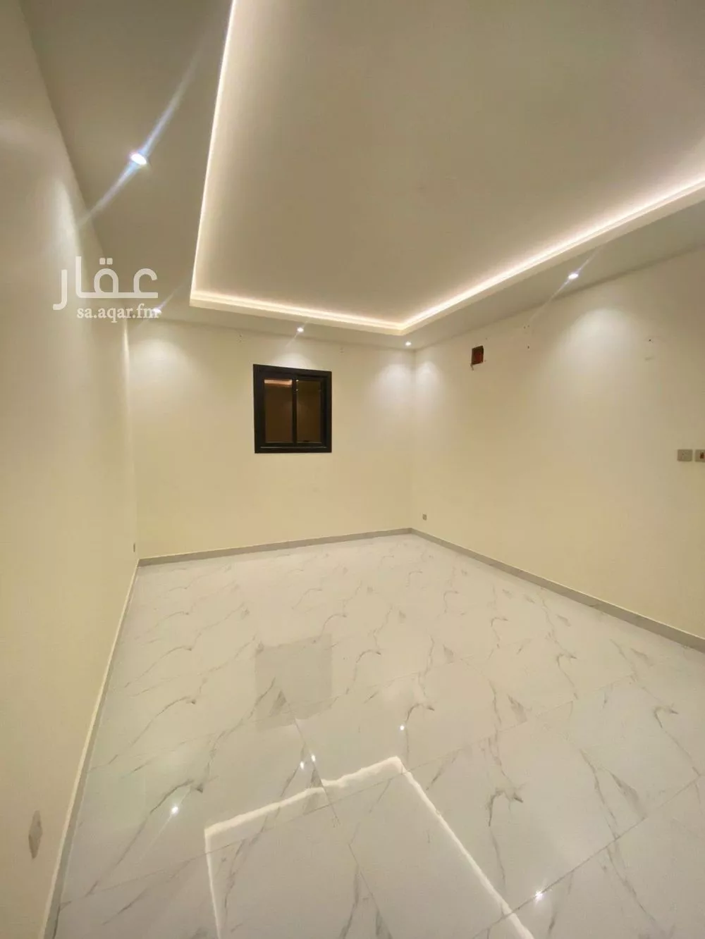 دور 3 غرف في النرجس 7