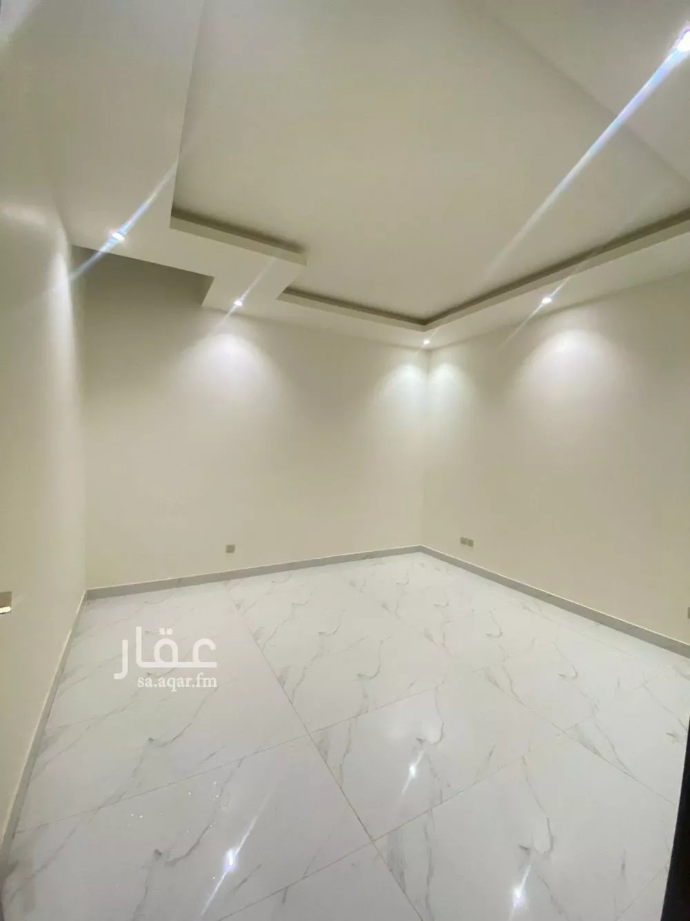 دور 3 غرف في النرجس 10