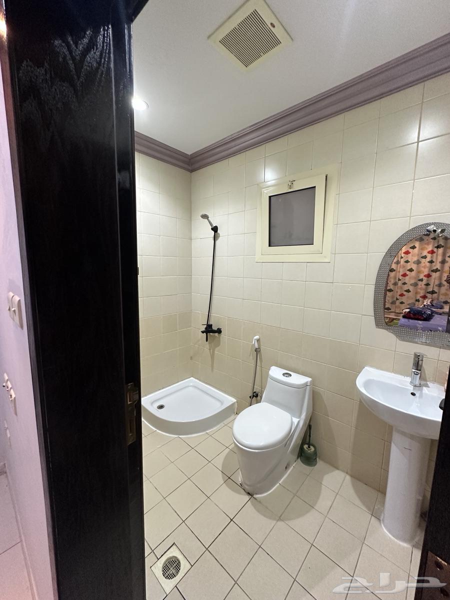 3 bedroom apartment in Al Basateen, Eastern Province 11