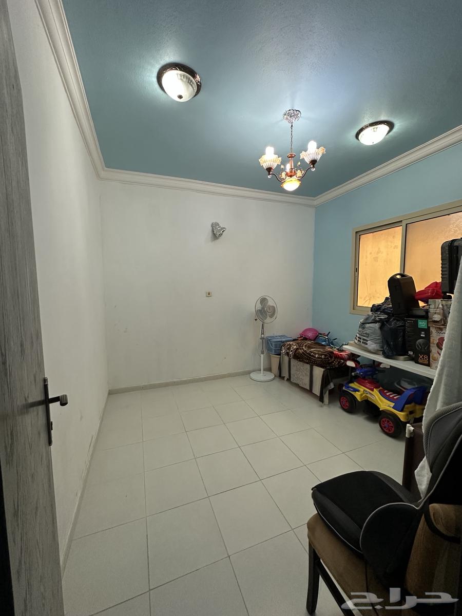 3 bedroom apartment in Al Basateen, Eastern Province 14