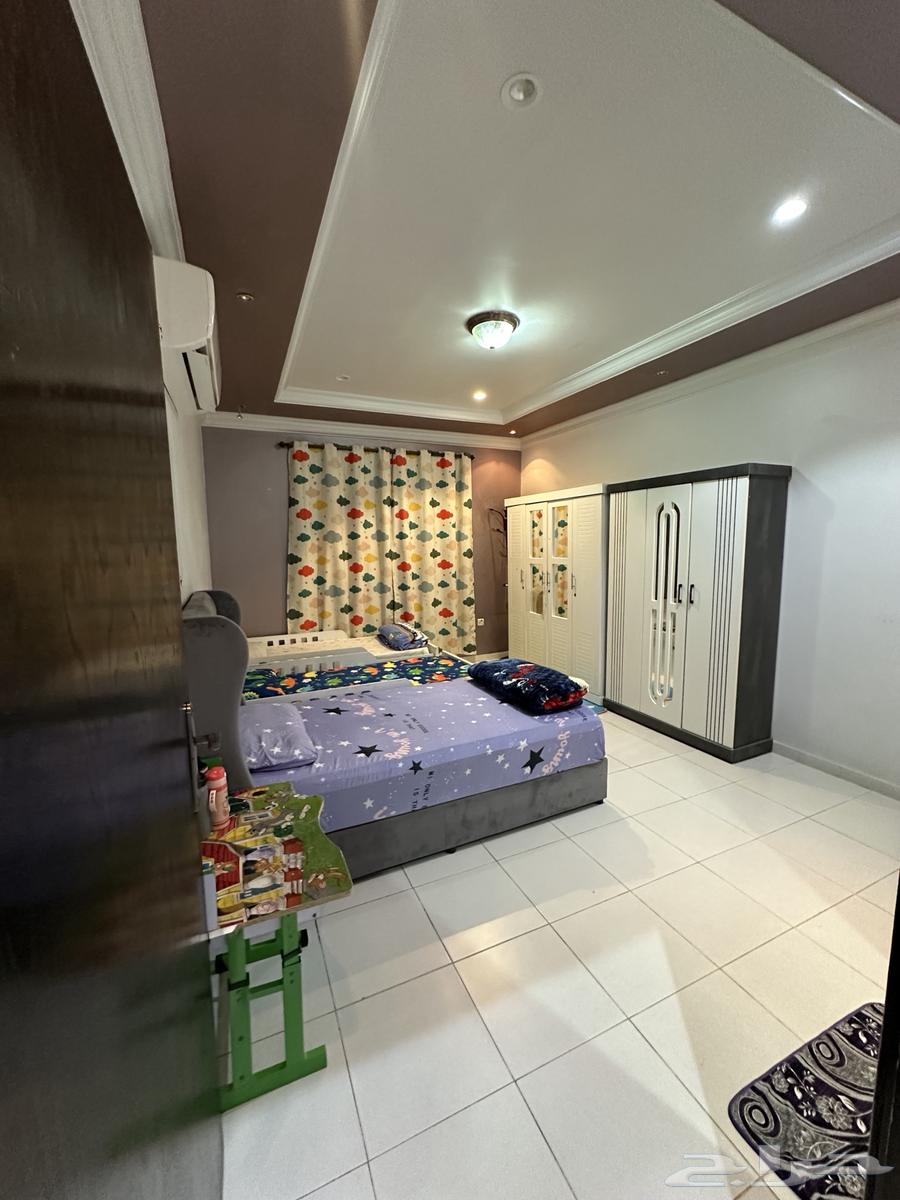 3 bedroom apartment in Al Basateen, Eastern Province 10