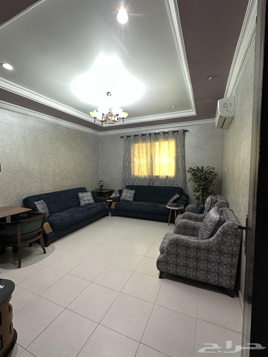 3 bedroom apartment in Al Basateen, Eastern Province 4