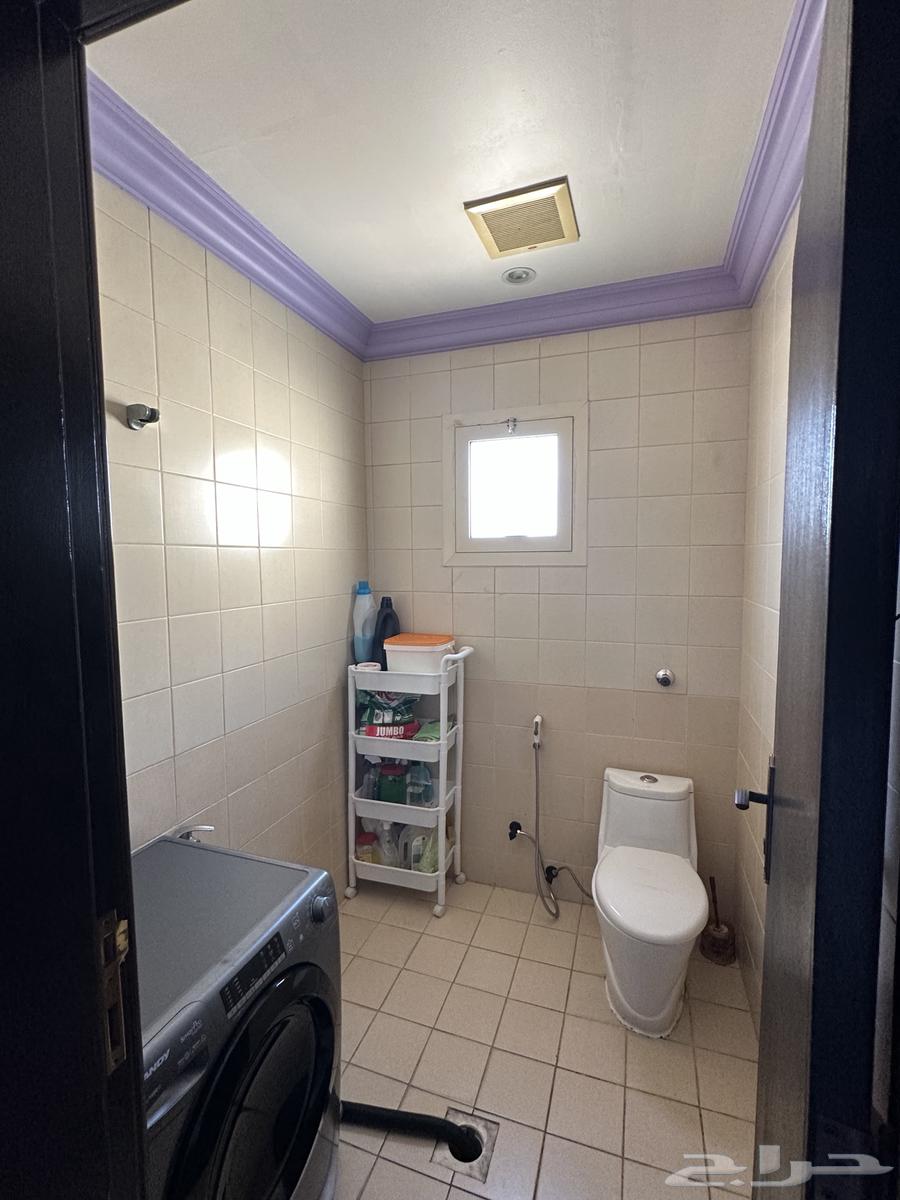 3 bedroom apartment in Al Basateen, Eastern Province 5