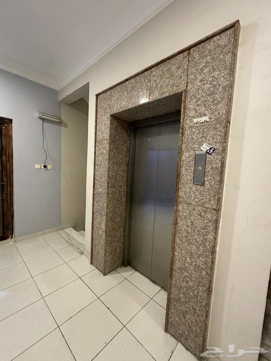 3 bedroom apartment in Al Basateen, Eastern Province 3