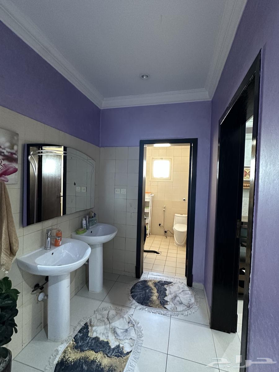 3 bedroom apartment in Al Basateen, Eastern Province 6