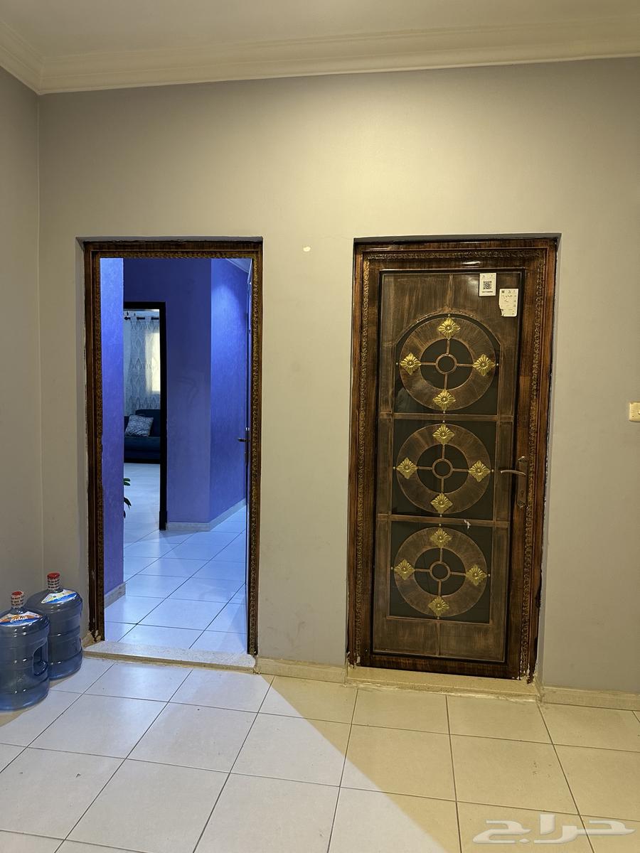 3 bedroom apartment in Al Basateen, Eastern Province 2