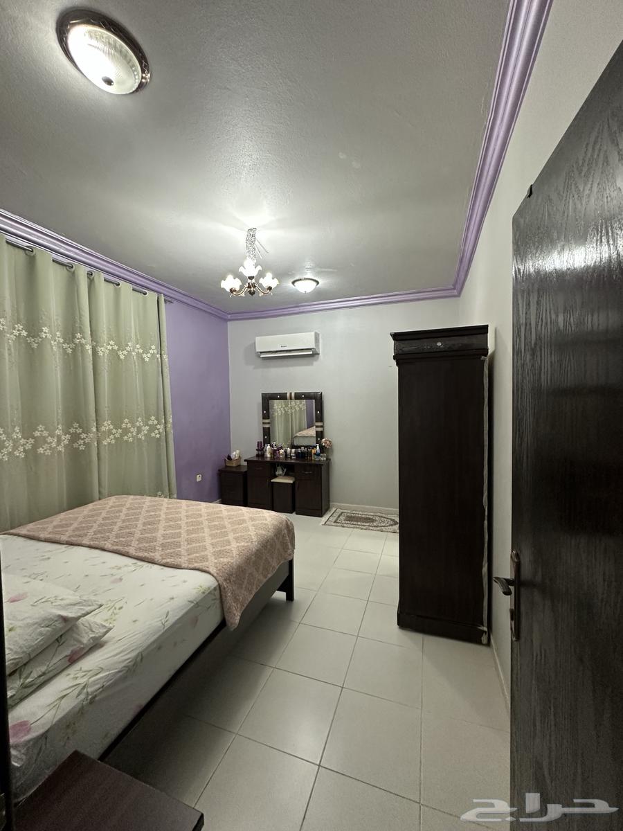 3 bedroom apartment in Al Basateen, Eastern Province 12