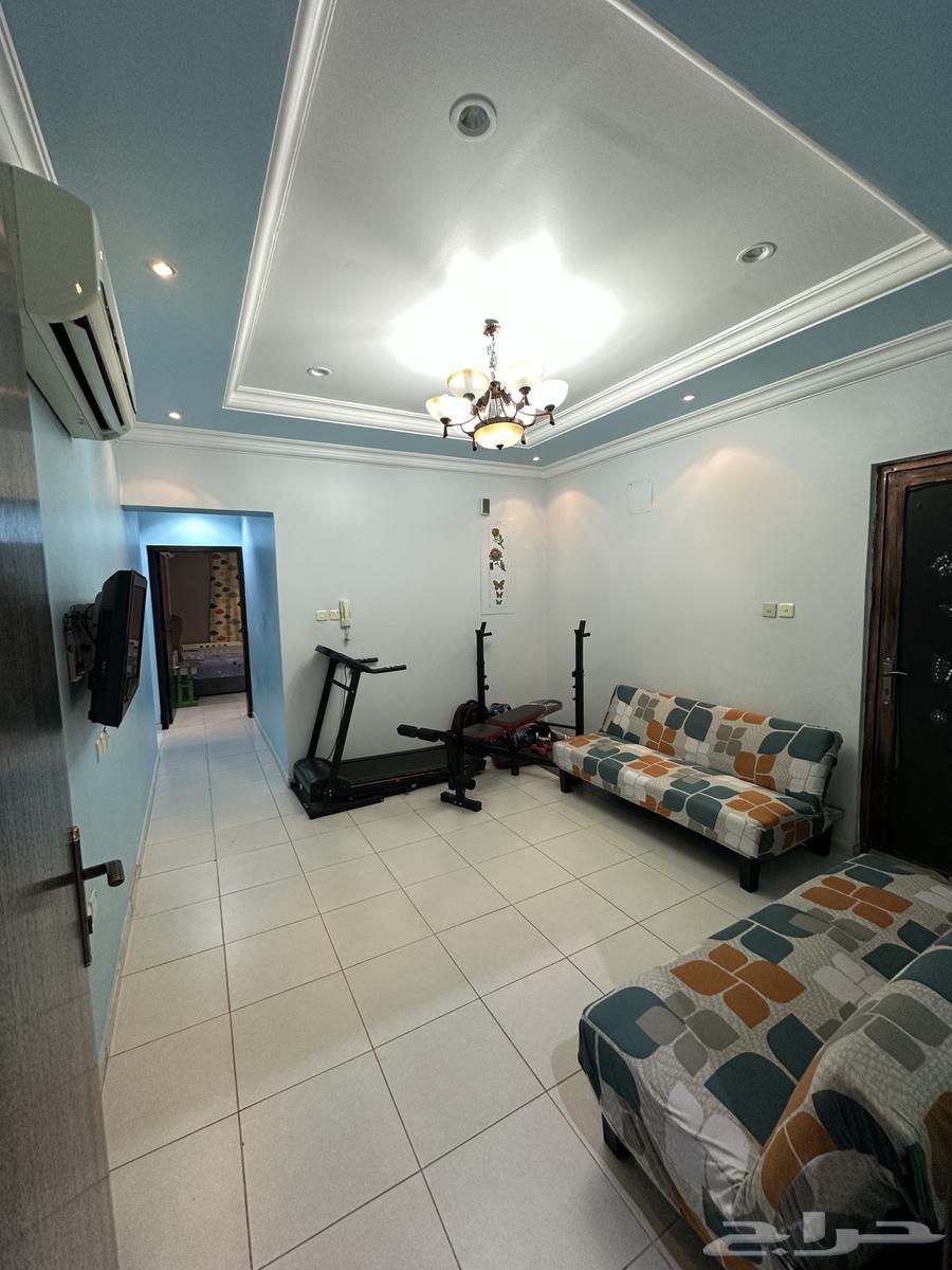 3 bedroom apartment in Al Basateen, Eastern Province 8