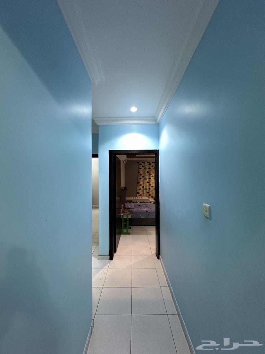 3 bedroom apartment in Al Basateen, Eastern Province 9