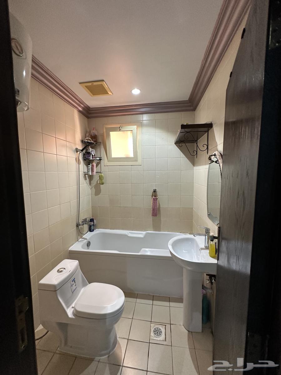 3 bedroom apartment in Al Basateen, Eastern Province 13