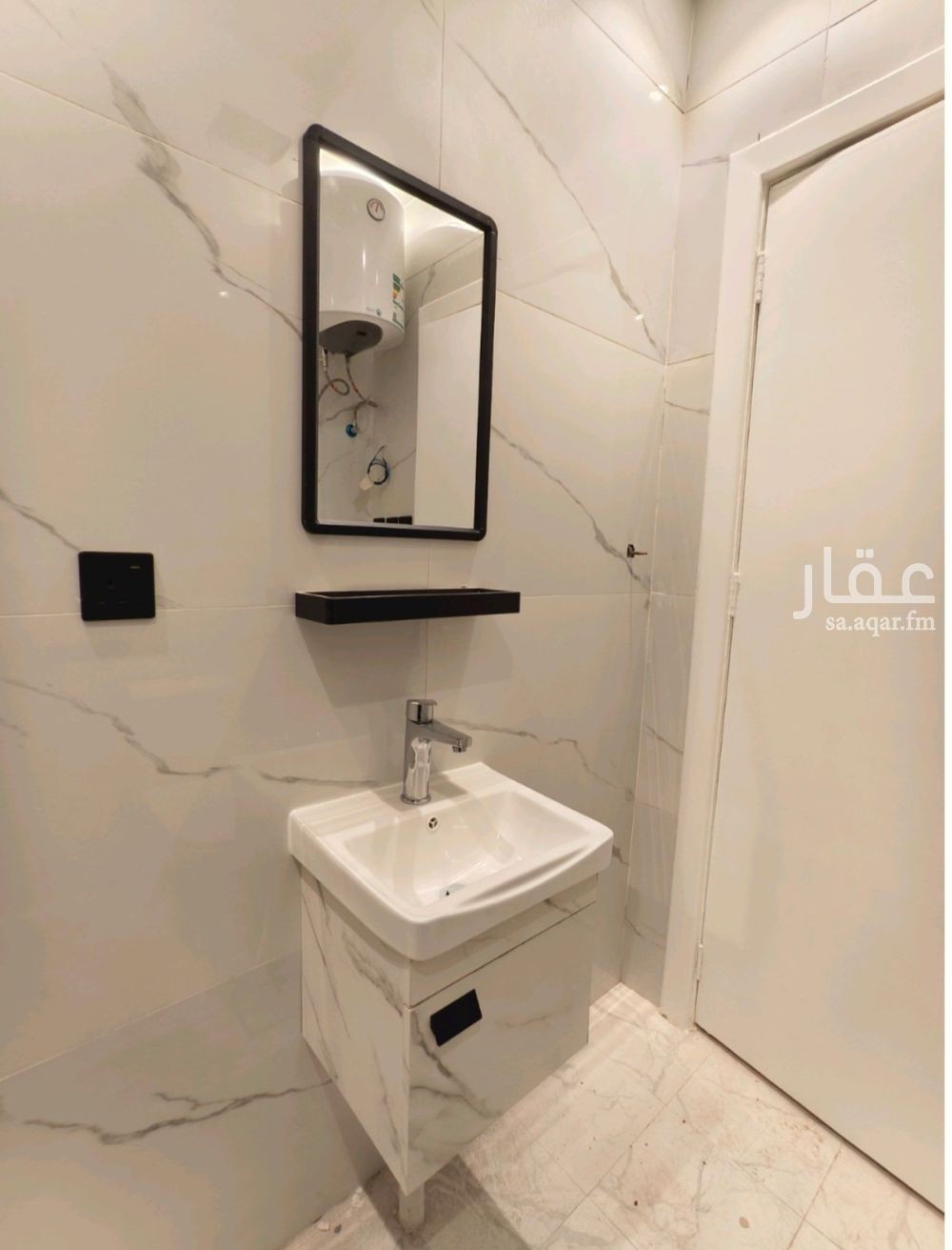 شقة 2 غرف في العقيق، الرياض 9