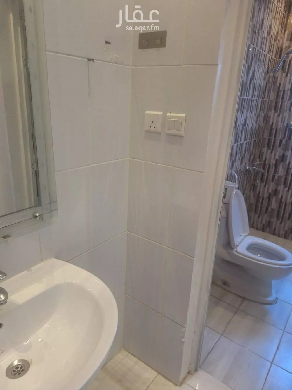 3 bedroom floor in Al Aridh 2