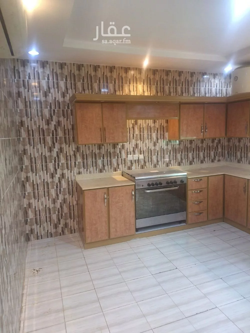 3 bedroom floor in Al Aridh 11