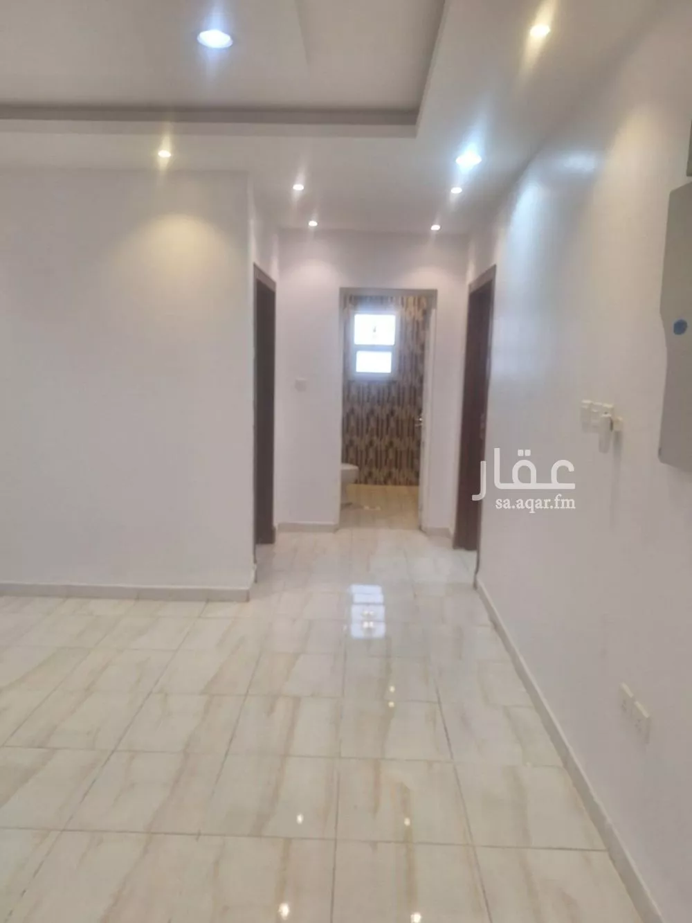 3 bedroom floor in Al Aridh 3