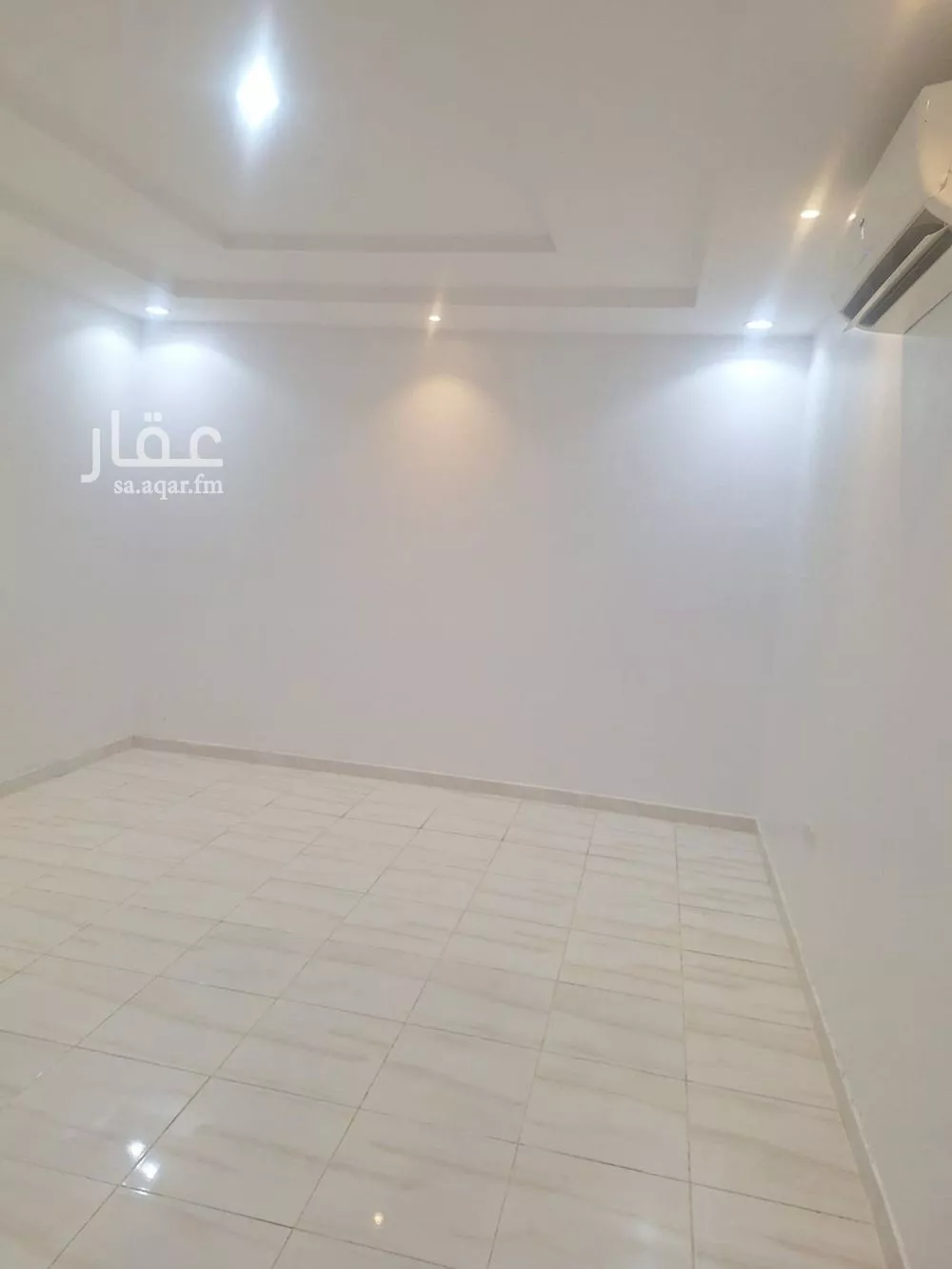 3 bedroom floor in Al Aridh 4