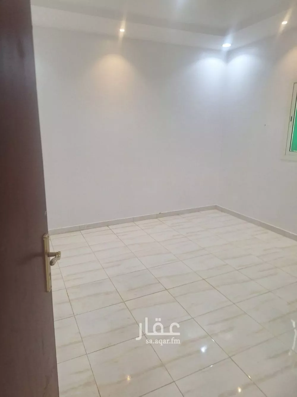 3 bedroom floor in Al Aridh 5