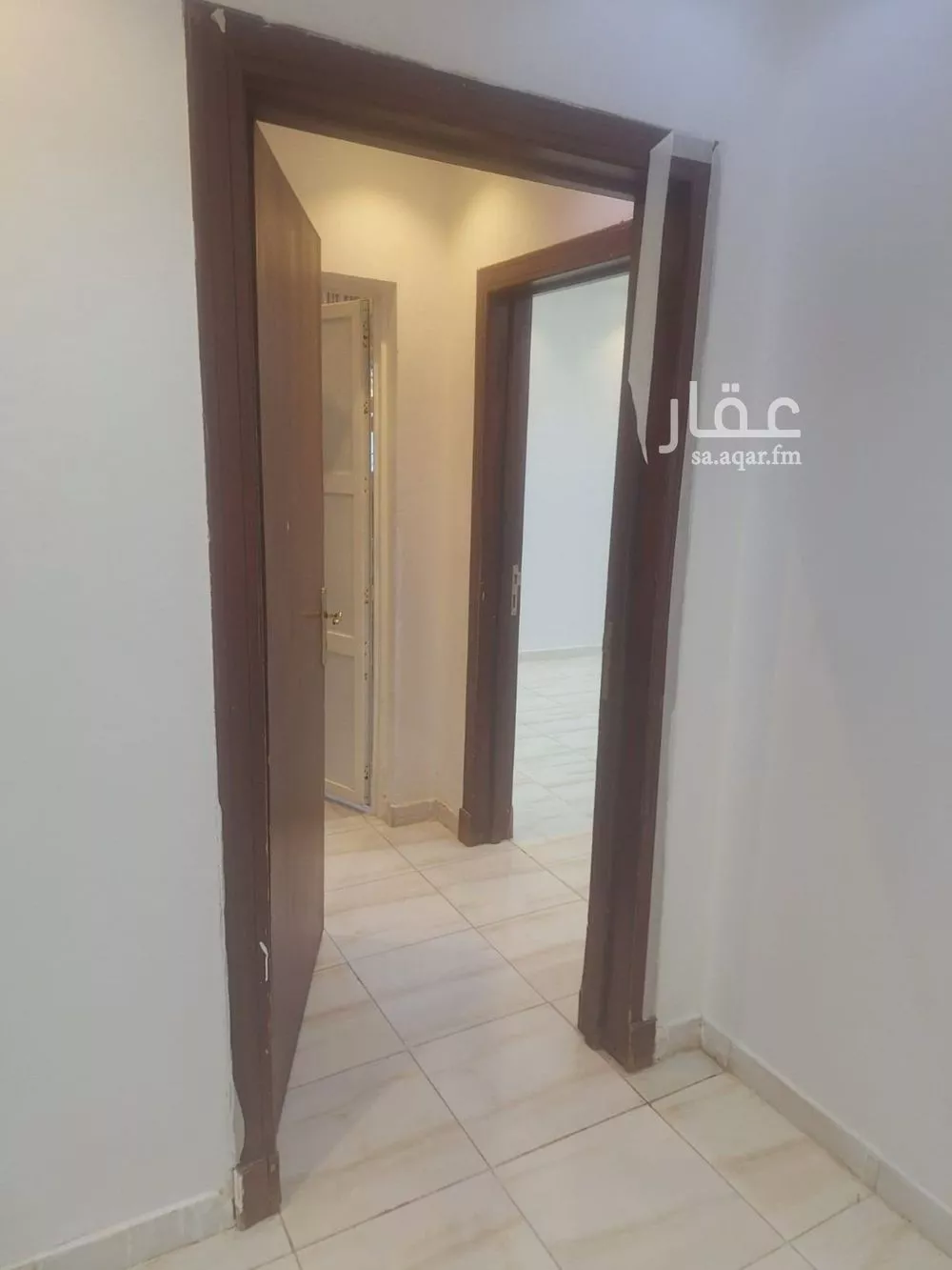 3 bedroom floor in Al Aridh 7