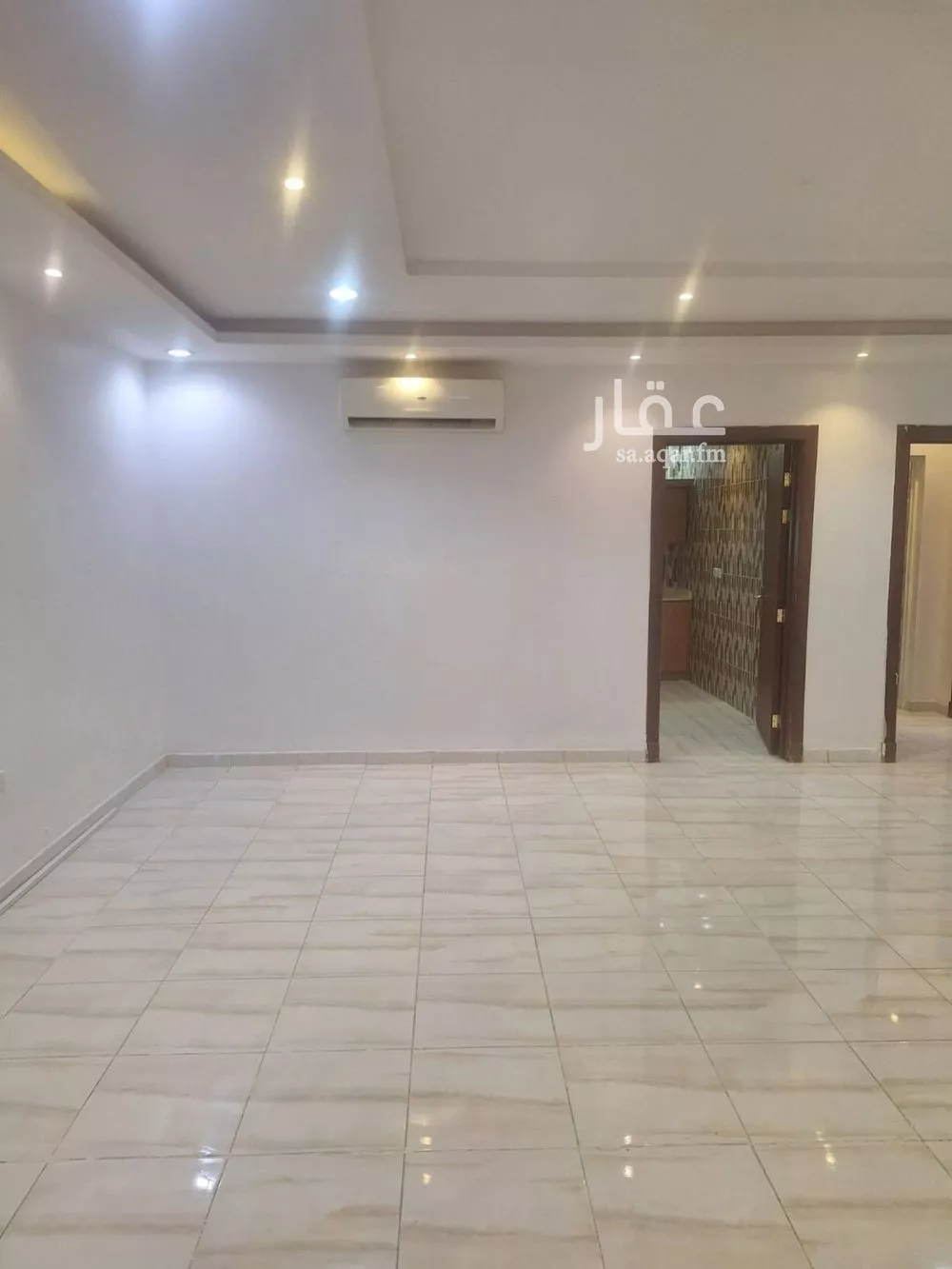 3 bedroom floor in Al Aridh 8