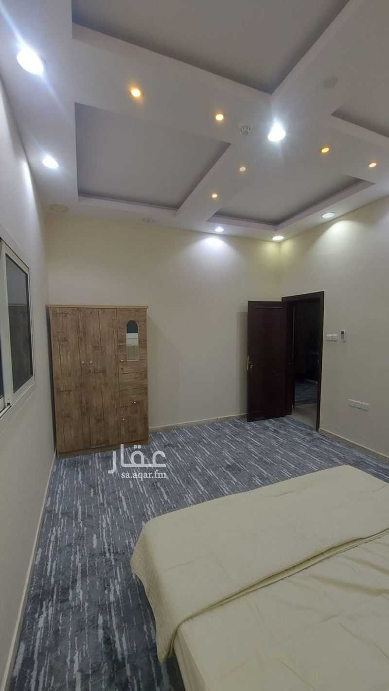 شقة 1 غرف في النهضة، الرياض 8