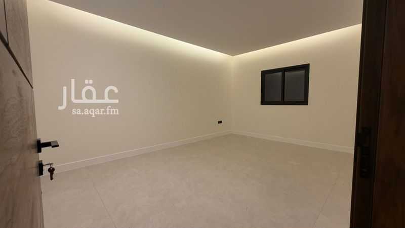 شقة 4 غرف في النخيل، الرياض 10