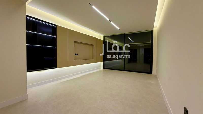 شقة 4 غرف في النخيل، الرياض 13
