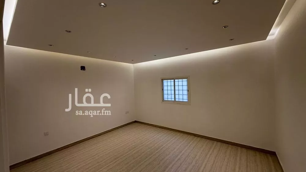 شقة 3 غرف في القادسية 10
