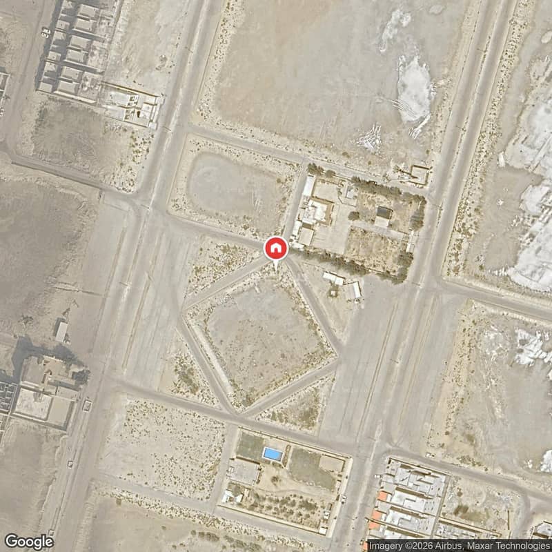 villa in Al Aqiq, Eastern Province 2