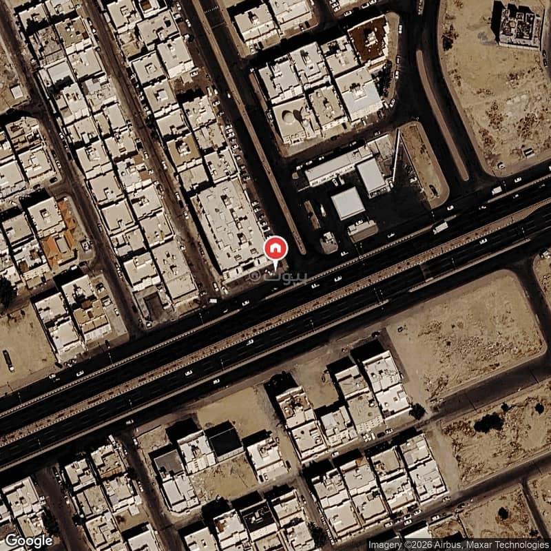 villa in Al Tarwiyah, Makkah 4