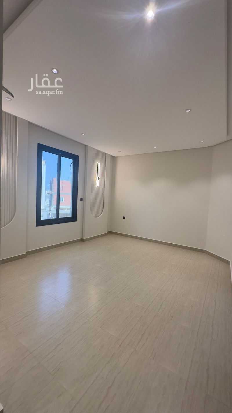 4 bedroom apartment in Al Shawqiyyah, Makkah 9