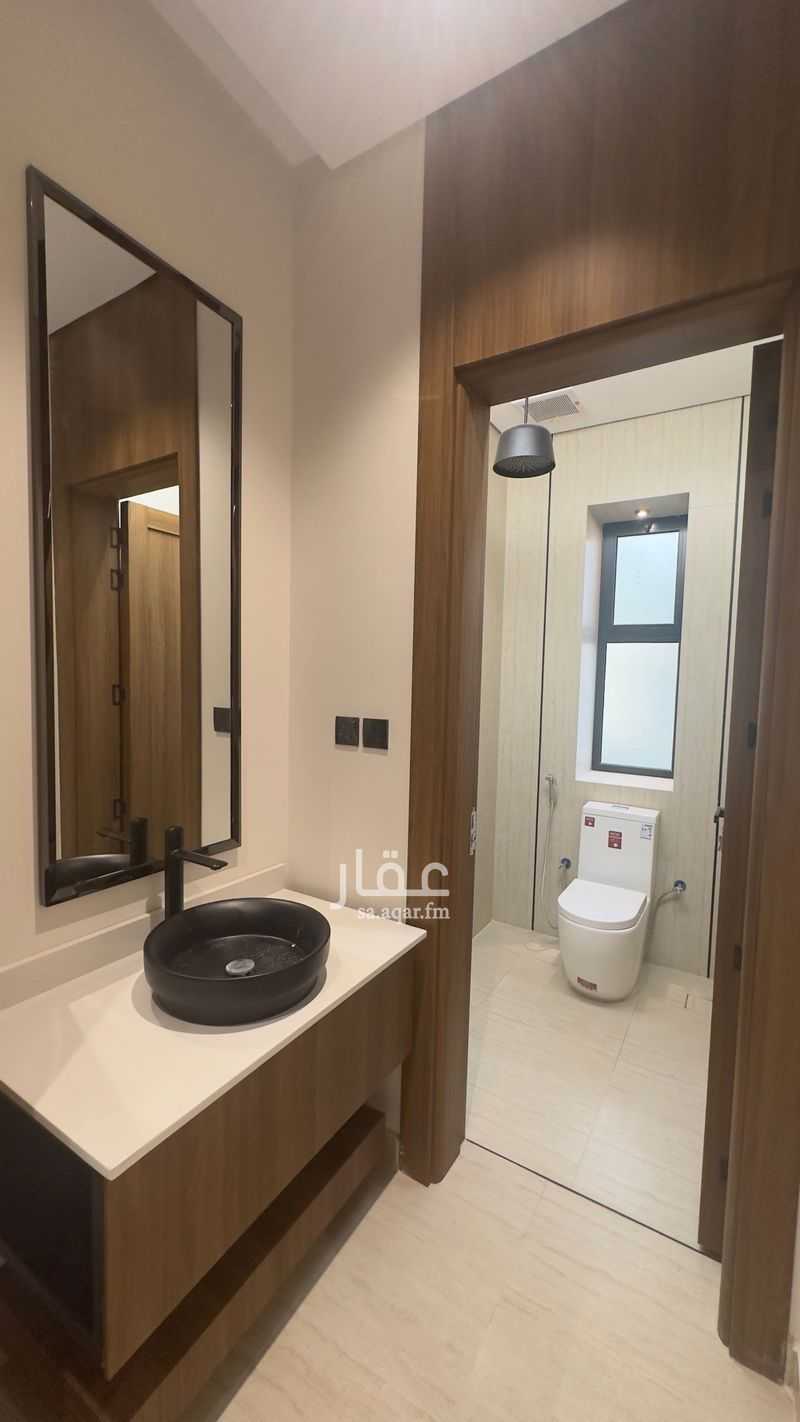 4 bedroom apartment in Al Shawqiyyah, Makkah 10