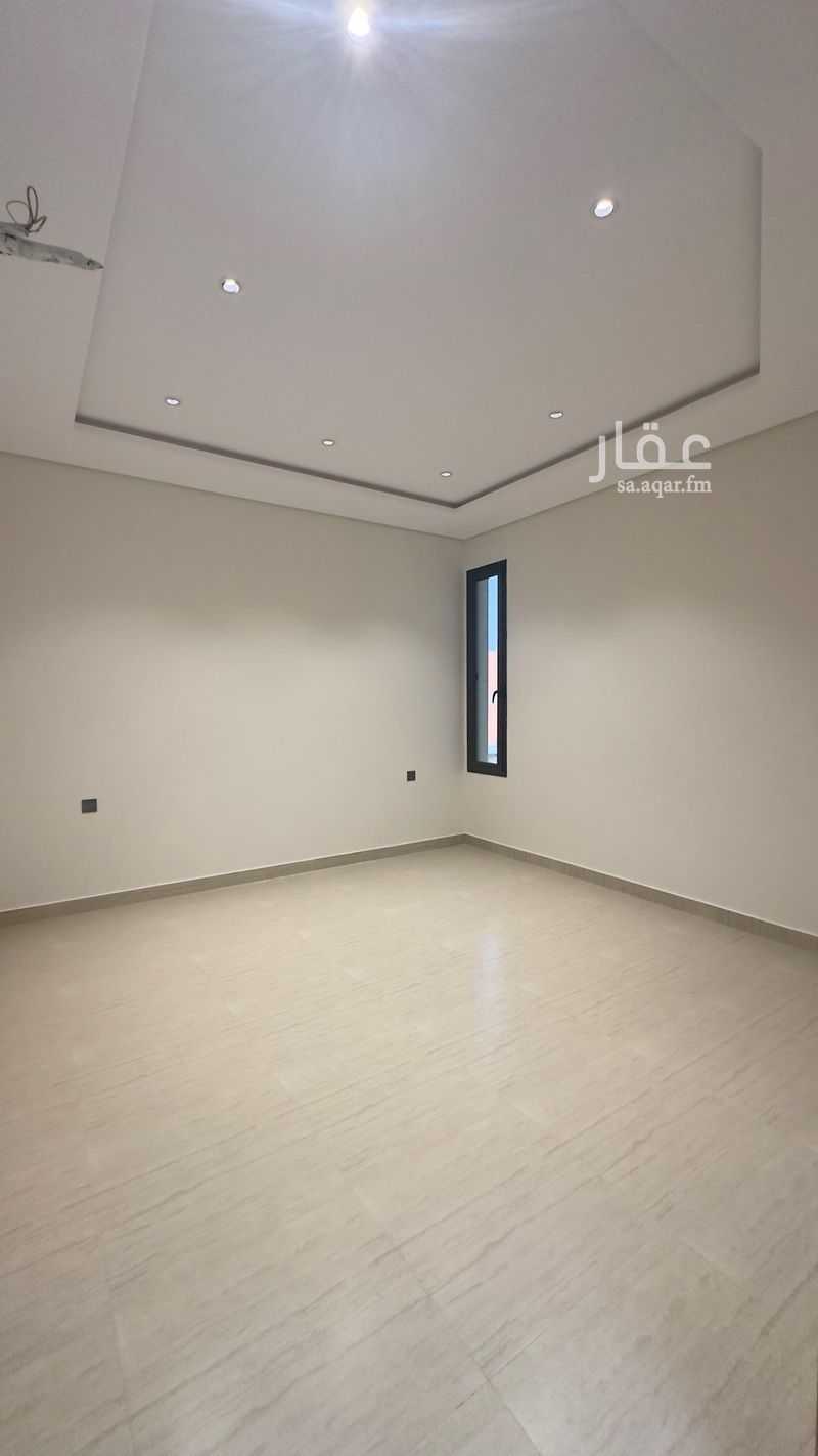 4 bedroom apartment in Al Shawqiyyah, Makkah 6