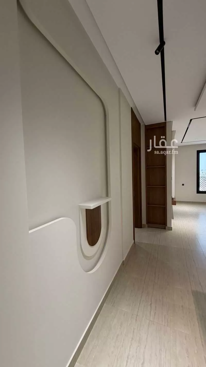 4 bedroom apartment in Al Shawqiyyah, Makkah 17