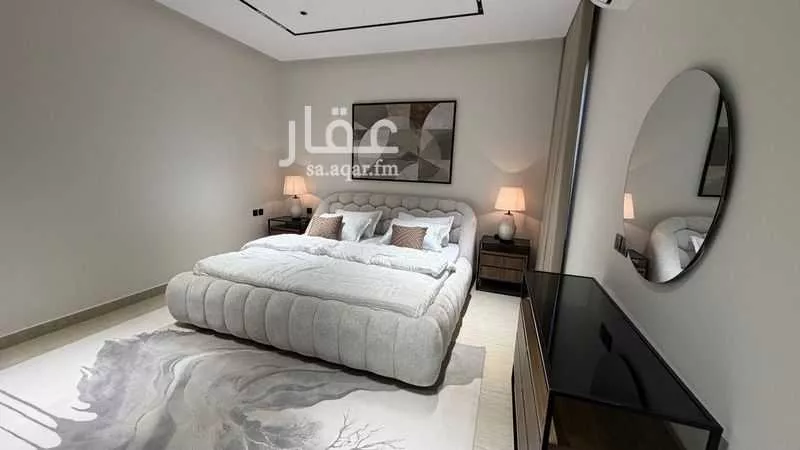 4 bedroom apartment in Al Shawqiyyah, Makkah 14