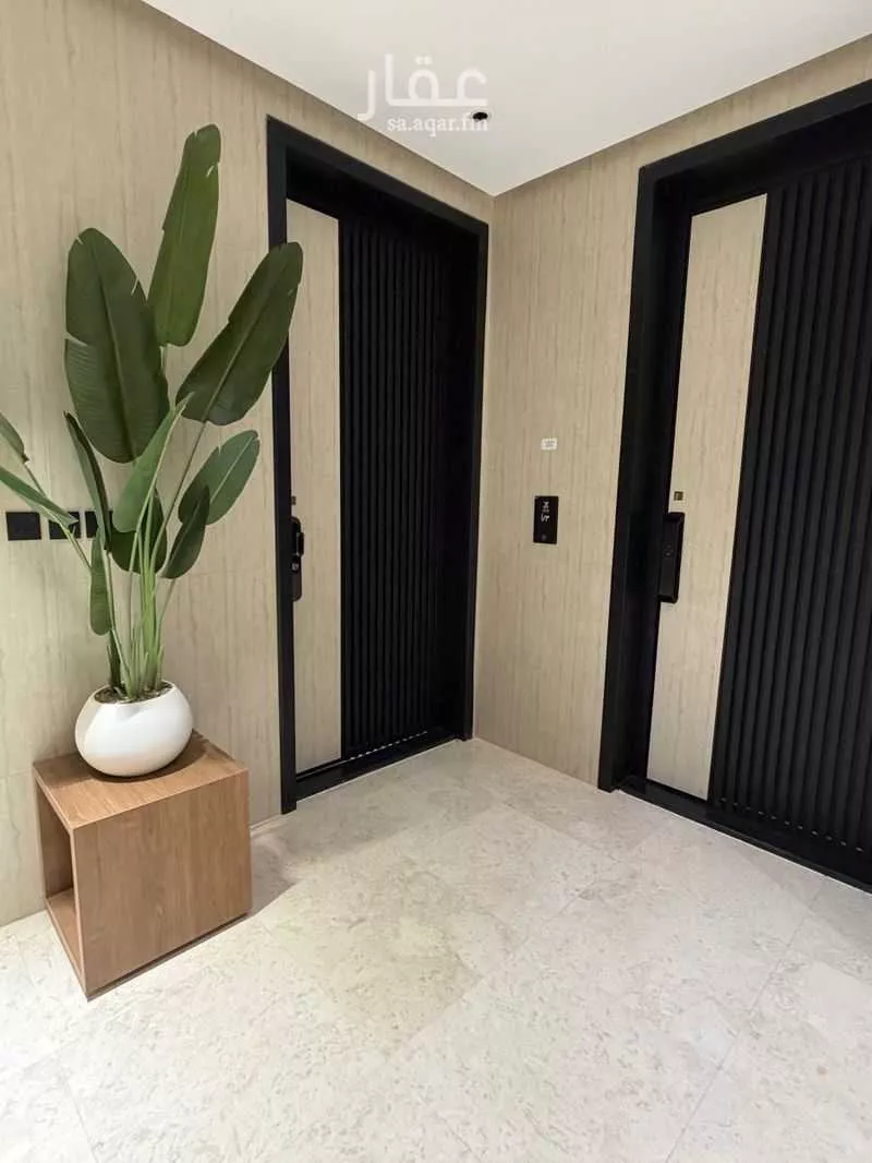 4 bedroom apartment in Al Shawqiyyah, Makkah 20