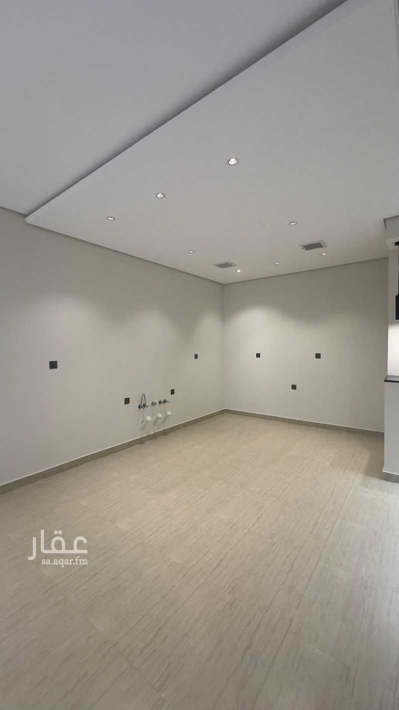 4 bedroom apartment in Al Shawqiyyah, Makkah 2