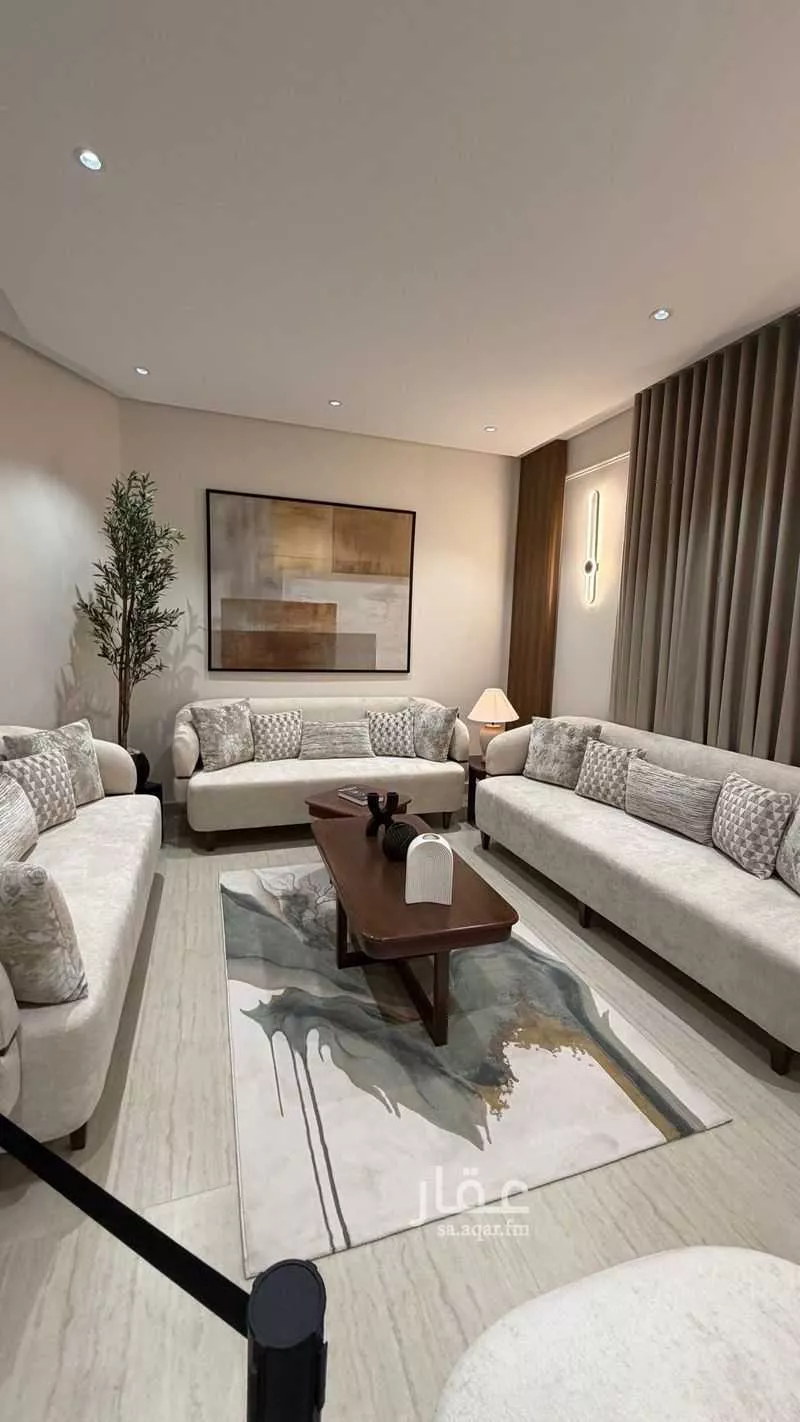 4 bedroom apartment in Al Shawqiyyah, Makkah 18