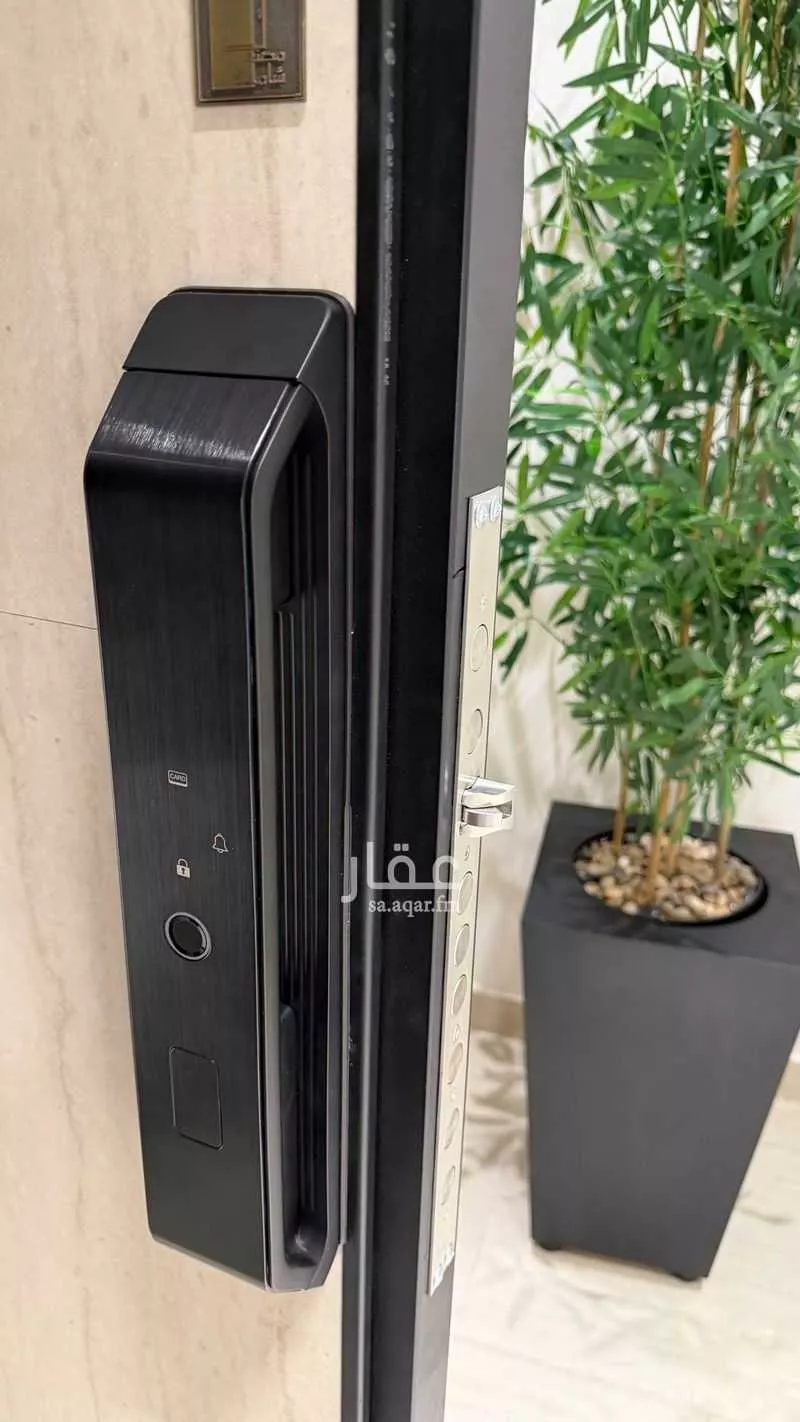 4 bedroom apartment in Al Shawqiyyah, Makkah 21