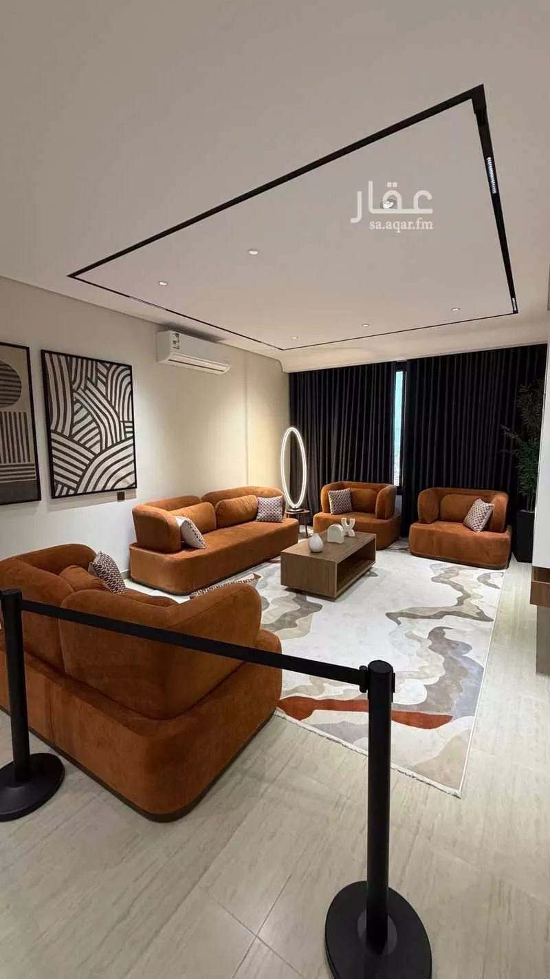 4 bedroom apartment in Al Shawqiyyah, Makkah 15